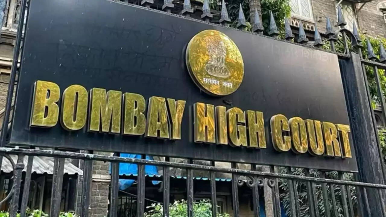 बॉम्बे हाईकोर्ट ने नागरिकता नियमों पर स्पष्टता दी