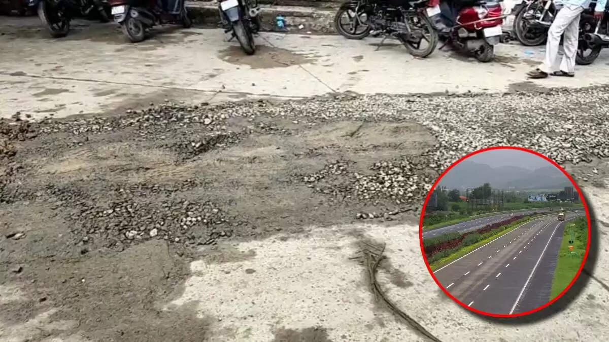 झालावाड़ में स्कूल हादसे के बाद प्रशासन की प्राथमिकता पर सवाल