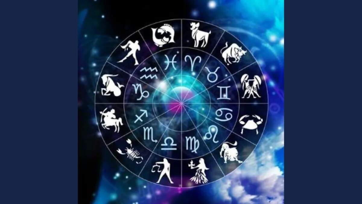 10 अक्टूबर का राशिफल: करवा चौथ पर जानें सभी राशियों का हाल