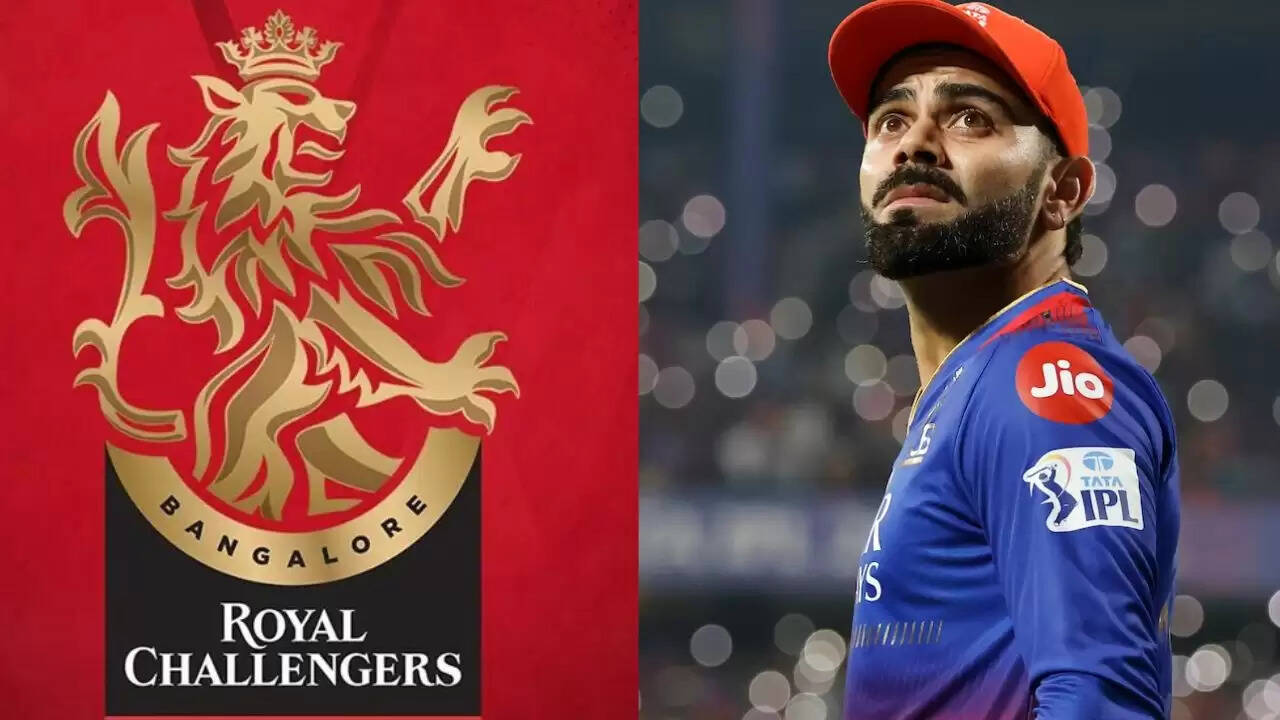 क्या विराट कोहली RCB के बिकने पर नई टीम में शामिल होंगे?