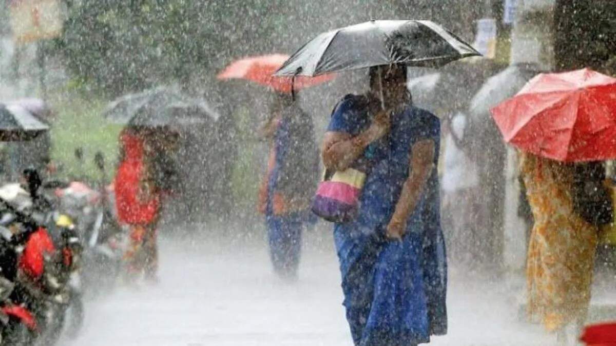 हरियाणा का मौसम: नवंबर की शुरुआत में सुहावना मौसम