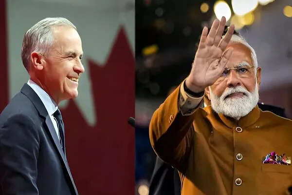 भारत को जी-7 शिखर सम्मेलन में आमंत्रण मिला, पीएम मोदी ने दी जानकारी