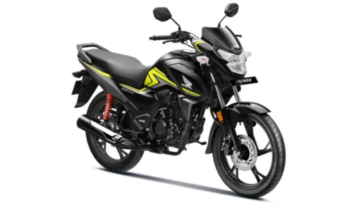 हीरो स्प्लेंडर प्लस Xtec: जानें 10 महत्वपूर्ण बातें