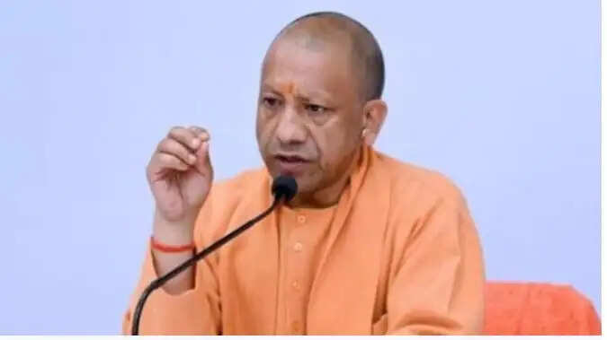 फरवरी की सैलरी में देरी से कर्मचारियों में बढ़ा आक्रोश