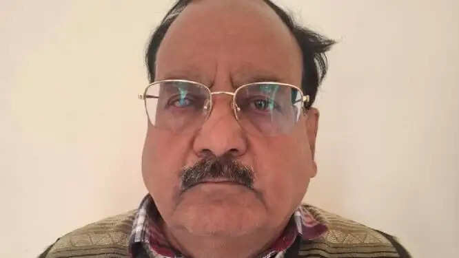 सोनभद्र पुलिस ने कफ सिरप तस्करी में बड़ा कदम उठाया