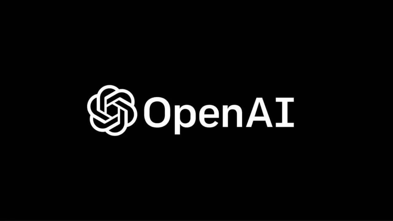 OpenAI का भारत में नया ऑफिस: AI तकनीक में क्रांति लाने की तैयारी
