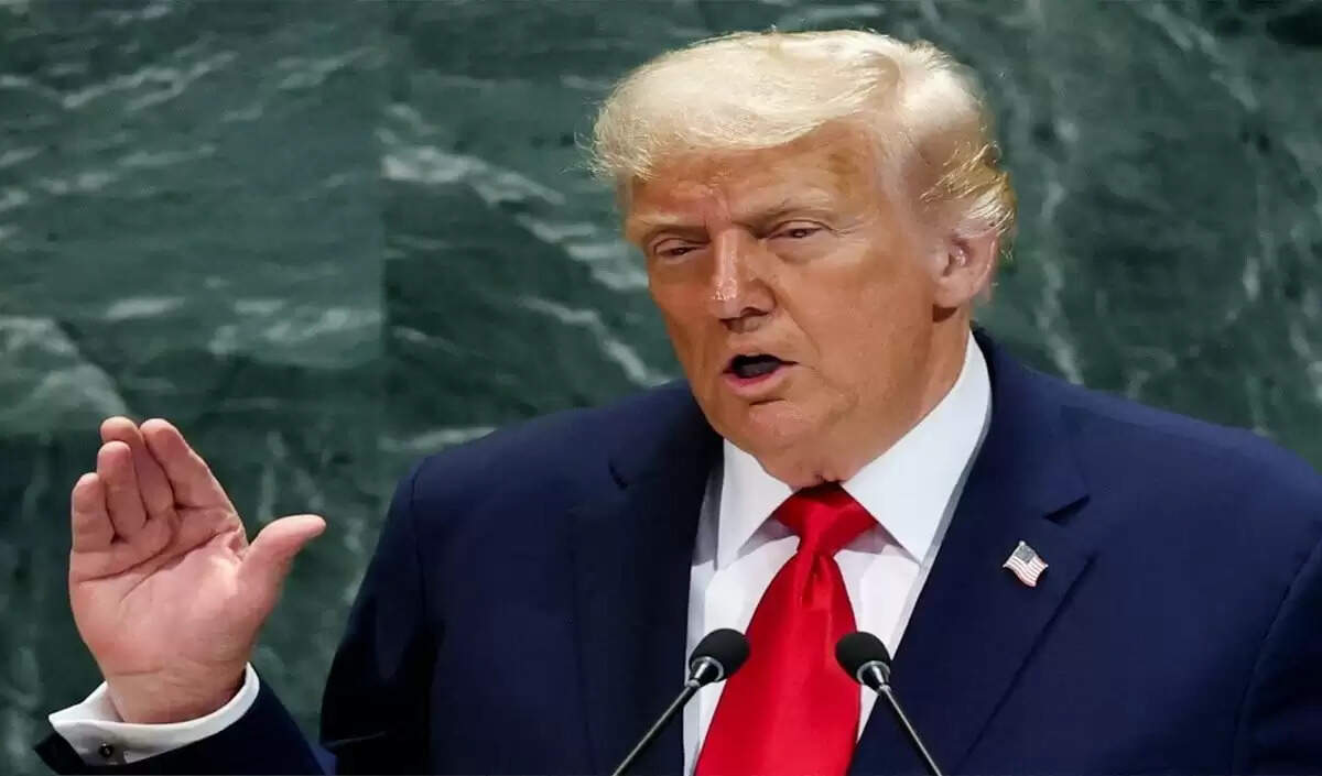 अमेरिकी वैज्ञानिकों की रहस्यमय मौतों और गायब होने की जांच शुरू