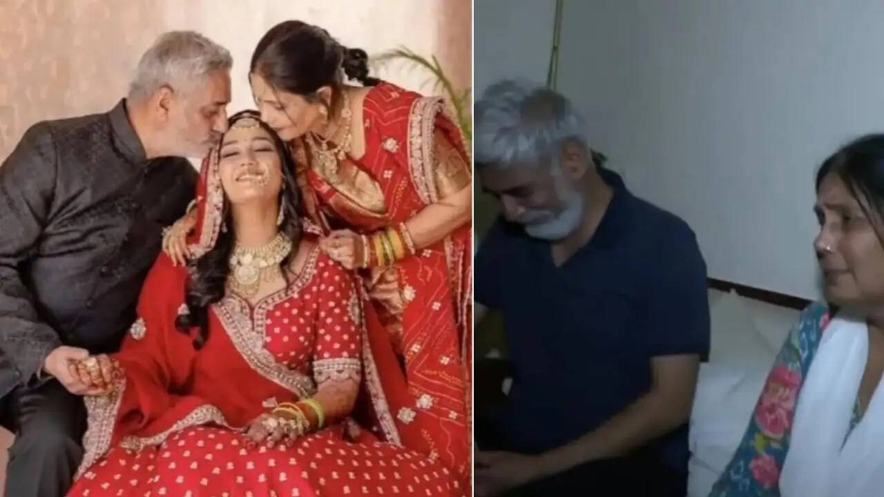 ट्विशा शर्मा मामले में दूसरा पोस्टमॉर्टम, डॉ. दिनेश राव की देखरेख में जांच