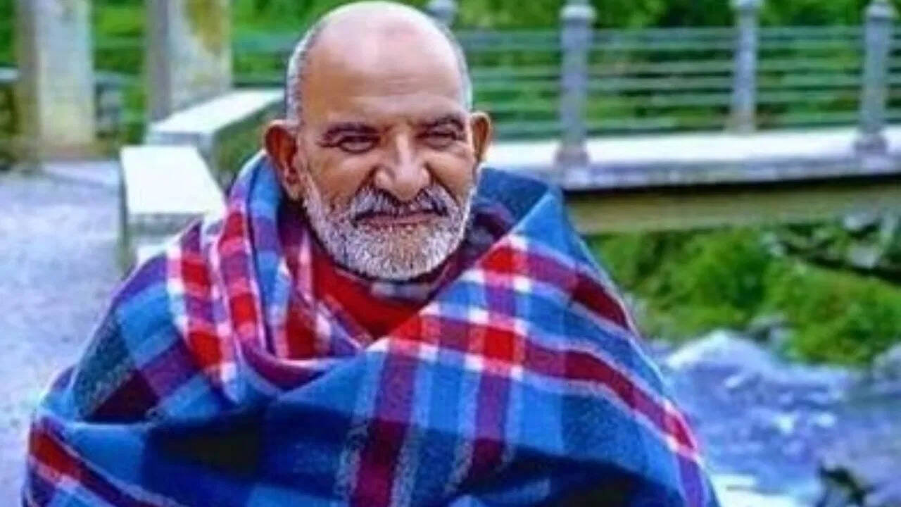 नीम करोली बाबा का कैंची धाम: आश्रम और समाधि स्थल की सच्चाई