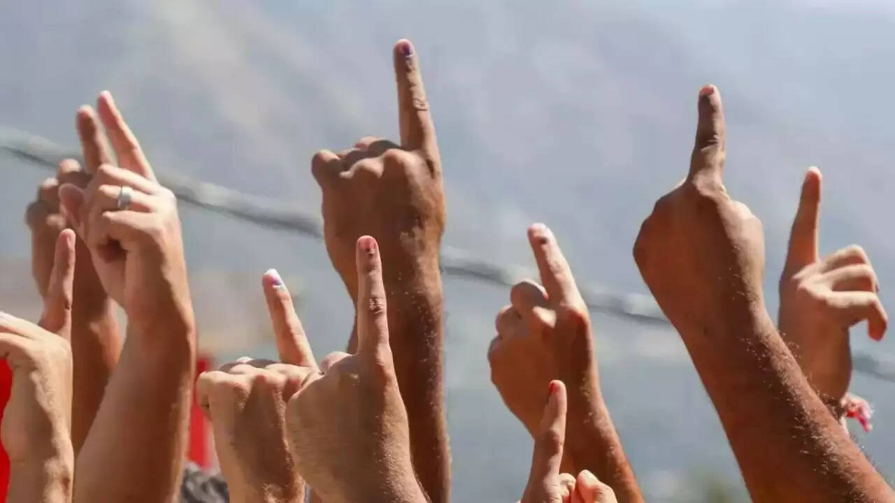 क्या 'एक देश, एक चुनाव' से बदल जाएगी भारत की चुनावी प्रणाली? जानें विशेषज्ञों की राय
