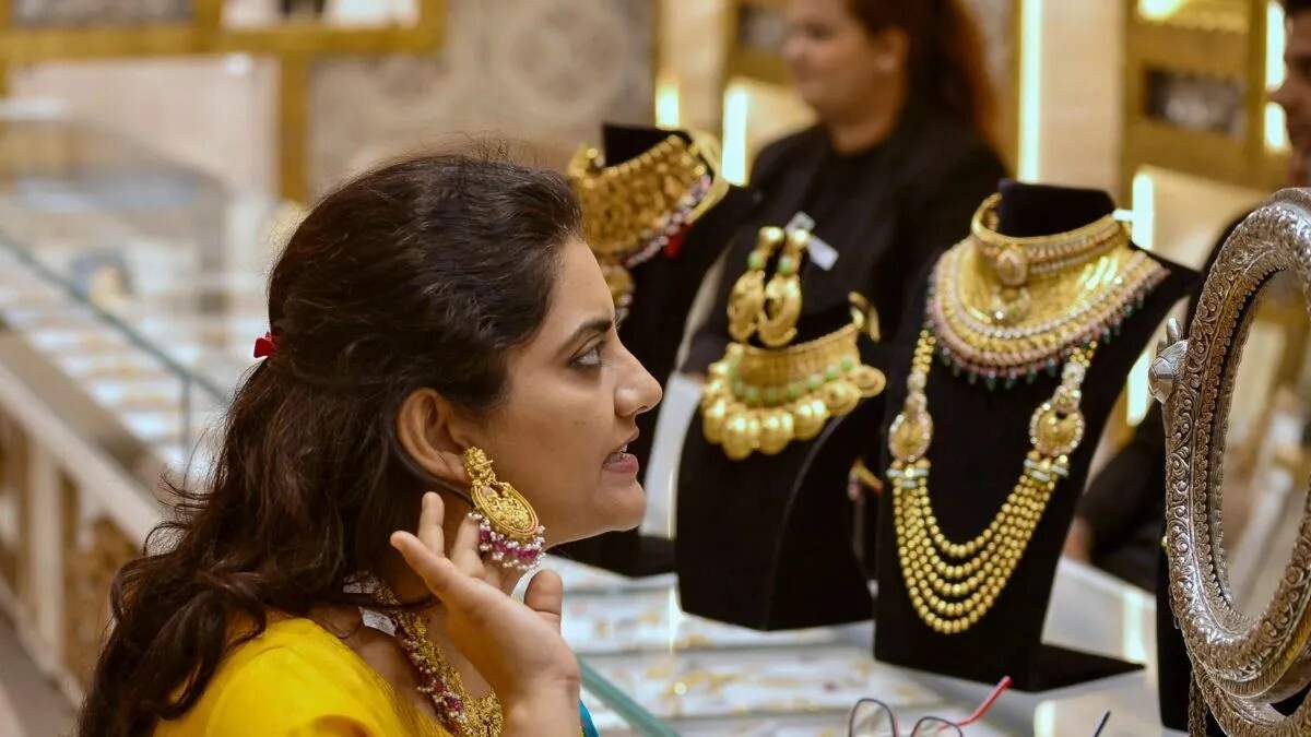 अक्षय तृतीया: सोने की खरीदारी और पूजन की विधि