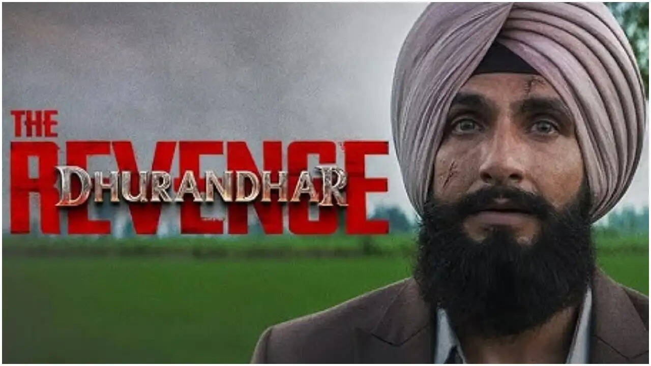 फिल्म धुरंधर द रिवेंज में विवाद: रणवीर सिंह की फर्जी तस्वीर पर निर्देशक का बयान