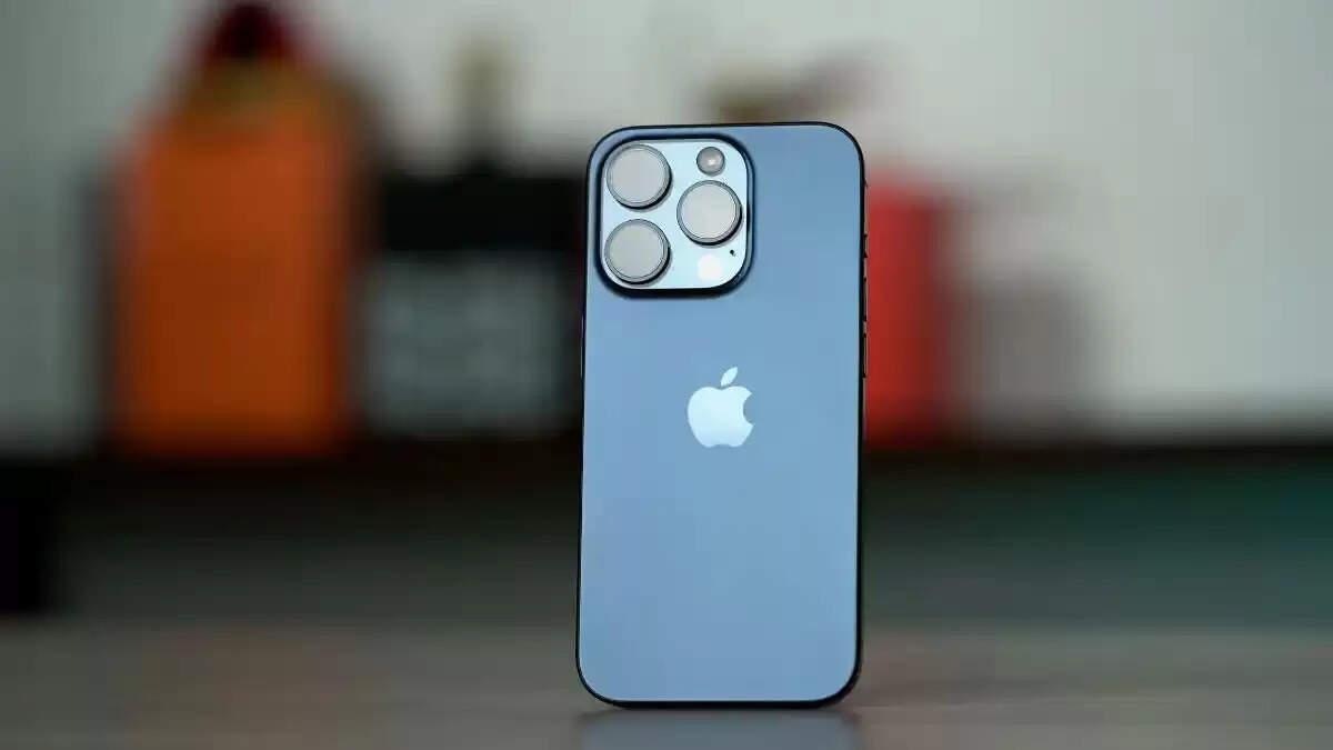 iPhone के अद्भुत फीचर्स: Android यूज़र्स को देंगे जलन