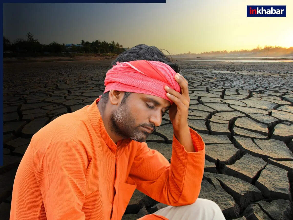 महाराष्ट्र में किसानों की आत्महत्या की बढ़ती घटनाएं: विधानसभा में चिंता व्यक्त