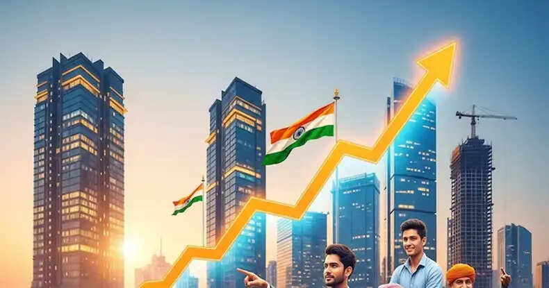 भारत की डिजिटल अर्थव्यवस्था में पांचवां स्थान, एआई में चौथा