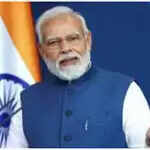 भारत की अर्थव्यवस्था जल्द बनेगी तीसरी सबसे बड़ी: पीएम मोदी का ऐलान