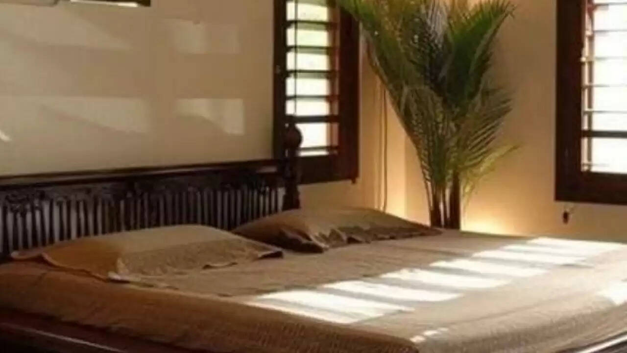 क्या आप जानते हैं कि भारत में बिज़नेस और फाइनेंस के क्षेत्र में क्या चल रहा है?
