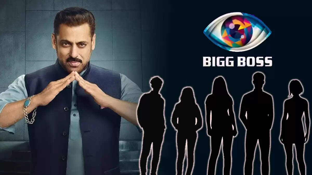 बिग बॉस 19: जानें कंटेस्टेंट्स के लिए अनिवार्य नियम