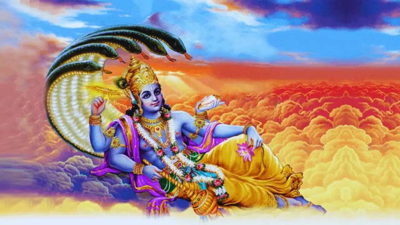 गुरुवार का व्रत: जानें किन गलतियों से बचें और कैसे करें पूजा