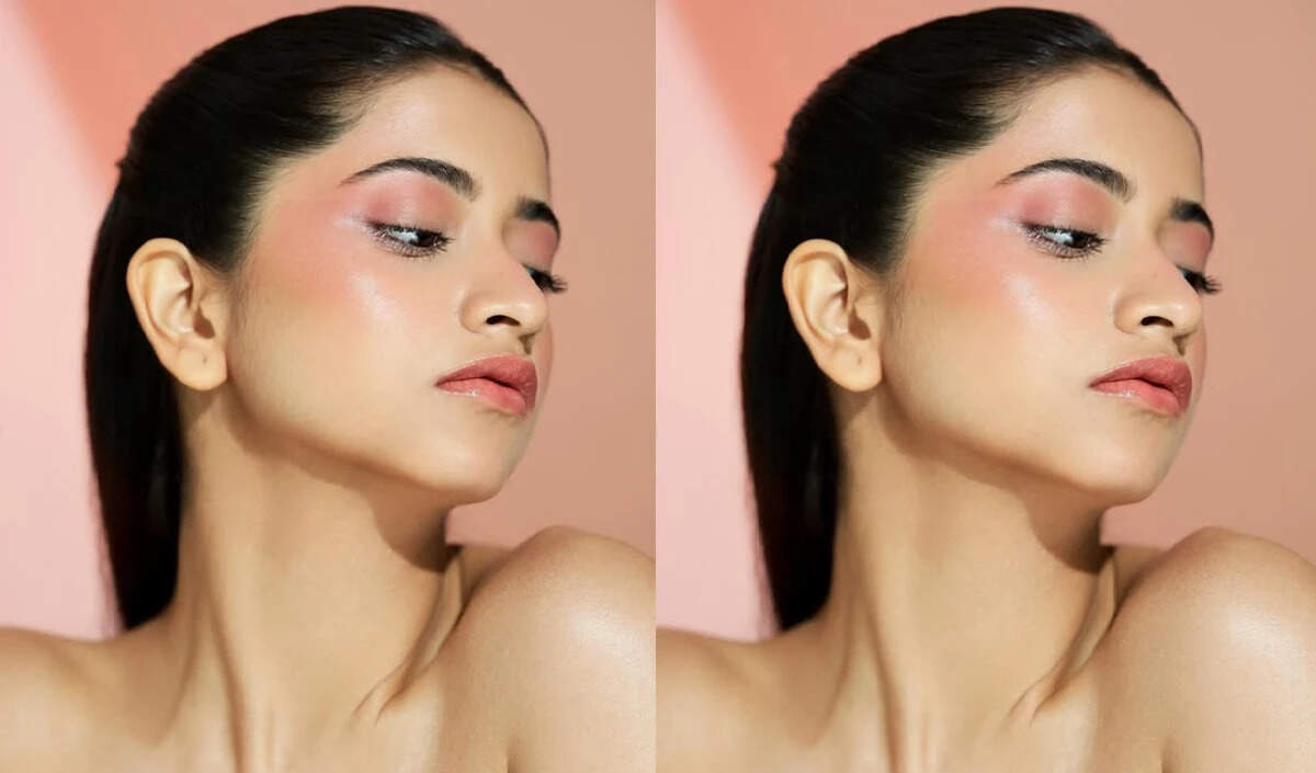 करवा चौथ पर खूबसूरत दिखने के लिए स्किन केयर टिप्स