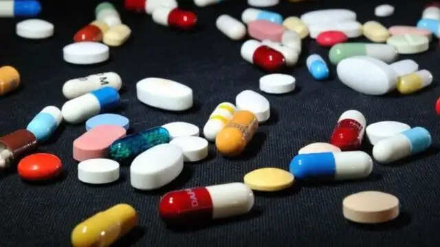 बीमारियों का इलाज: दवाइयों की अहमियत और लक्षणों की पहचान