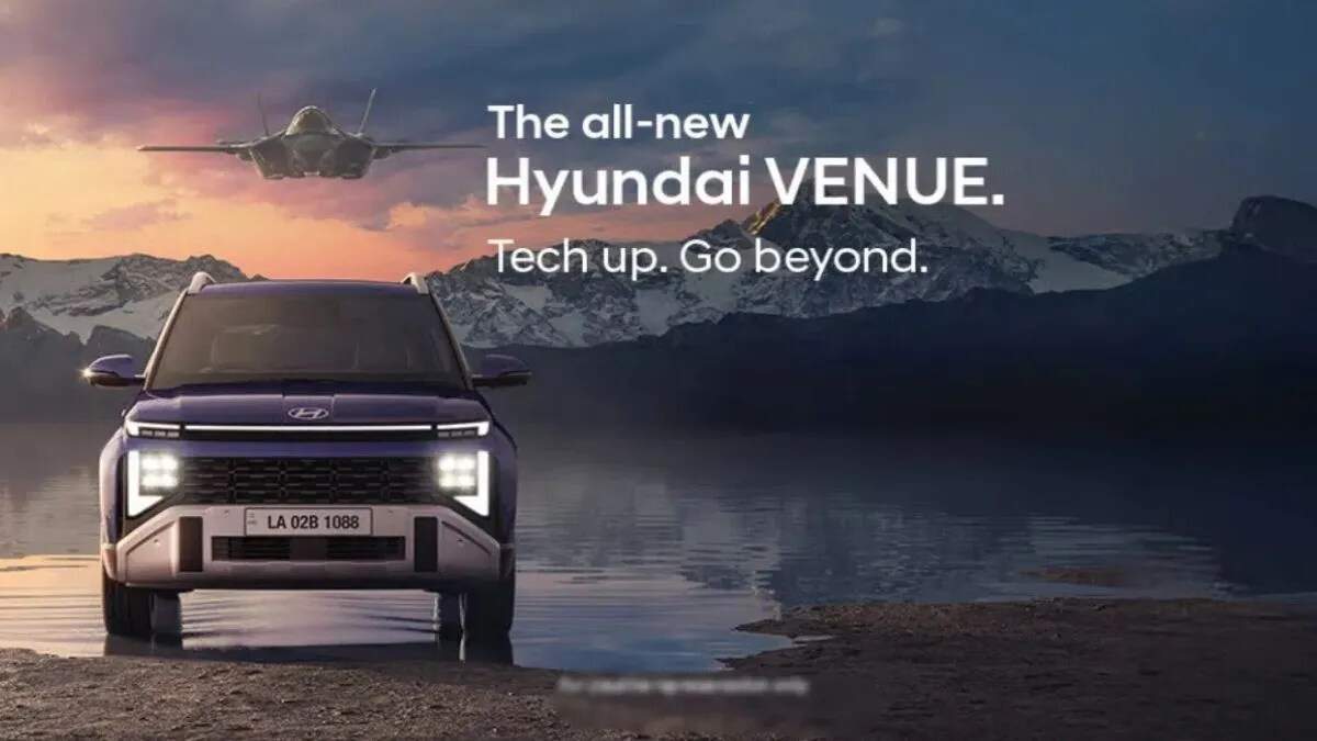 10 लाख से कम की बेहतरीन बजट कारें: जानें फीचर्स और माइलेज