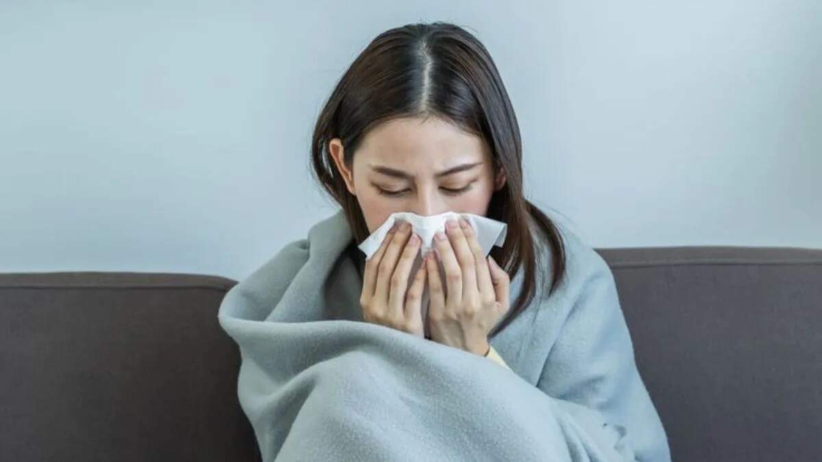 एलर्जी से राहत पाने के घरेलू उपाय: जानें कैसे करें बचाव