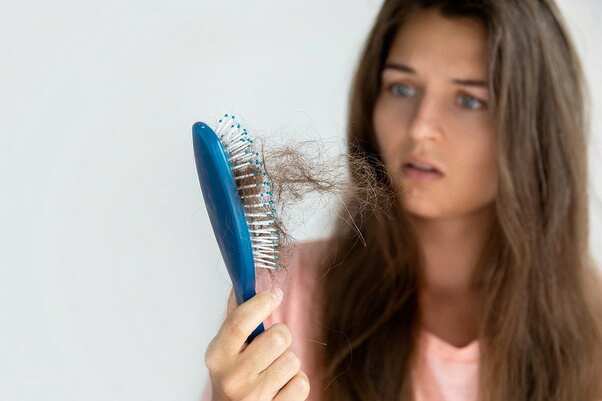 कपूर के अद्भुत फायदे: बालों की खूबसूरती के लिए उपयोगी