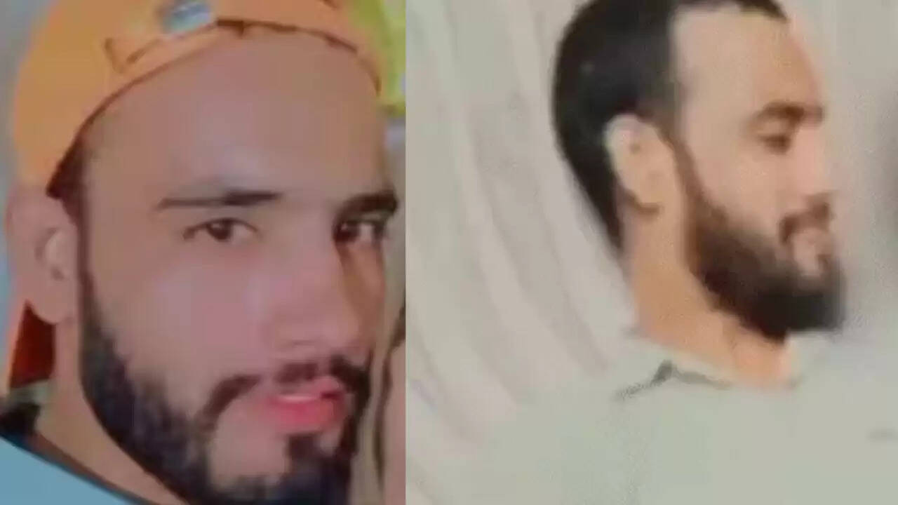 मथुरा में ऑटो चालक पर युवतियों के अश्लील वीडियो बनाने का आरोप, पुलिस ने किया गिरफ्तार
