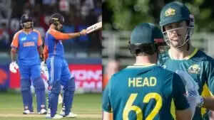 T20 इंटरनेशनल में तिहरा शतक लगाने की क्षमता रखने वाले 3 बल्लेबाज