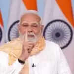 PM मोदी ने बिहार में अपशब्दों पर जताया गहरा दुःख