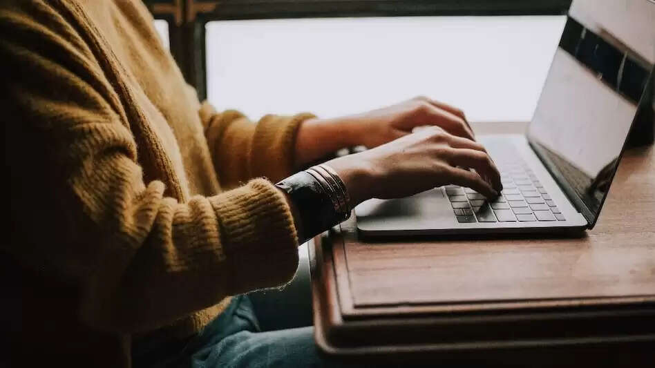 UPSC CDS II परीक्षा 2025 का टाइमटेबल जारी, जानें महत्वपूर्ण तिथियाँ