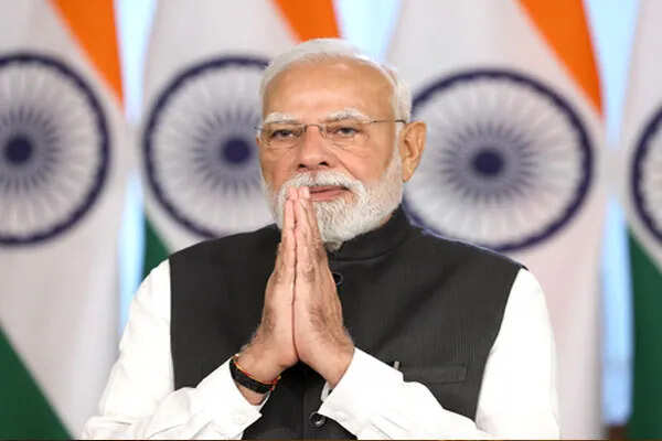भारत ने विभाजन विभीषिका स्मृति दिवस पर बलिदानियों को दी श्रद्धांजलि