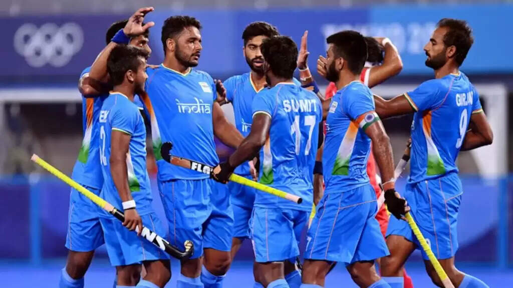 एशिया कप 2025 के लिए टीम इंडिया का स्क्वॉड तय, हार्दिक होंगे उपकप्तान