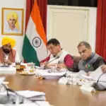 पंजाब में नर्सों की भर्ती का ऐलान, 311 पदों पर होगी नियुक्ति