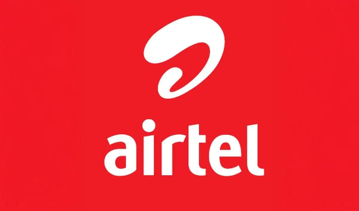 365 दिनों की वैधता वाला Airtel का नया प्रीपेड प्लान: जानें इसके फायदे
