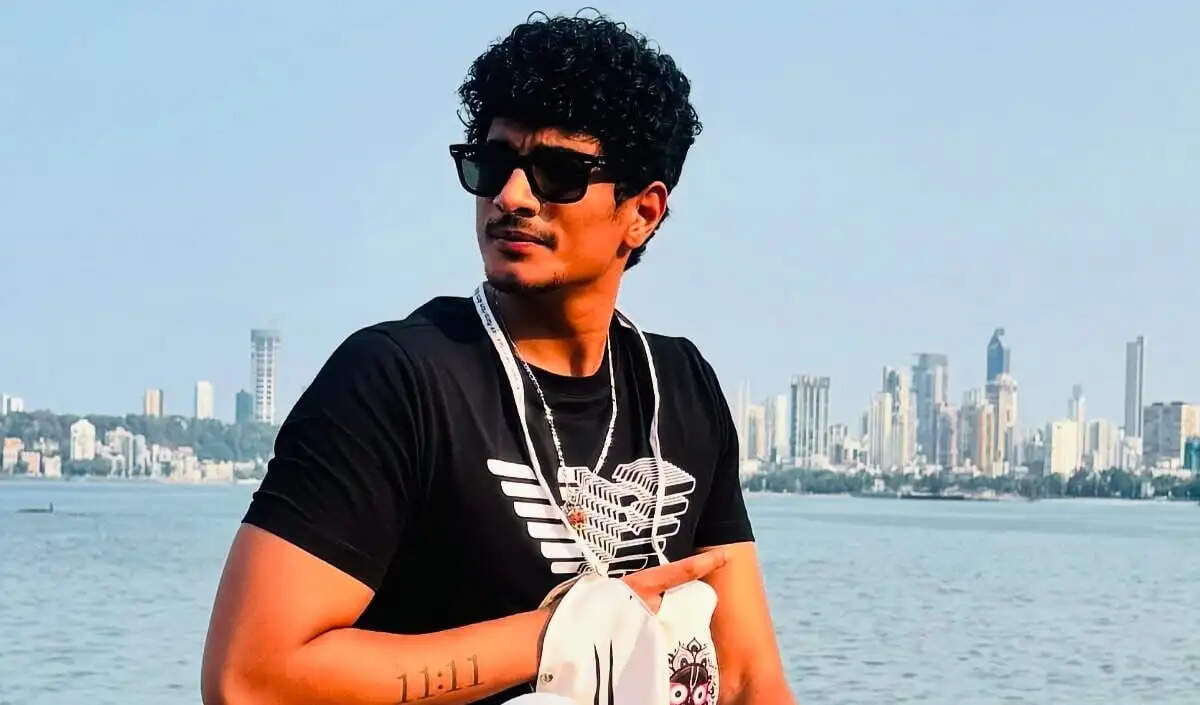 पलाश मुच्छल के खिलाफ गंभीर आरोप: कानूनी विवाद में फंसे गायक
