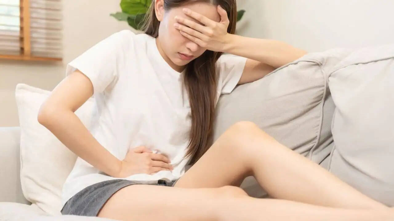 पीरियड्स के बाद थकान से राहत पाने के प्रभावी तरीके