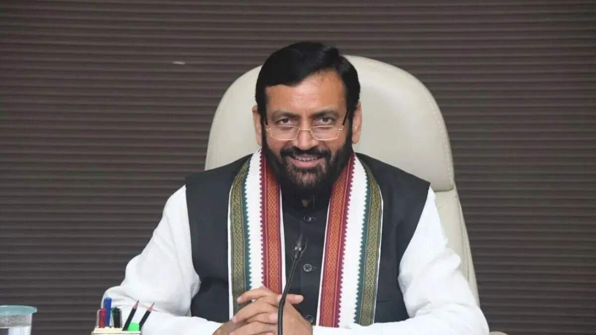 कैथल में पेपरलेस रजिस्ट्री प्रणाली का शुभारंभ