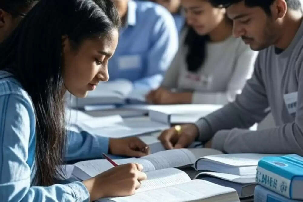 सुप्रीम कोर्ट का ऐतिहासिक फैसला: नीट पीजी 2025 अब एक ही शिफ्ट में होगी