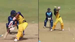ODI में 500 से अधिक रन बनाने का ऐतिहासिक क्षण