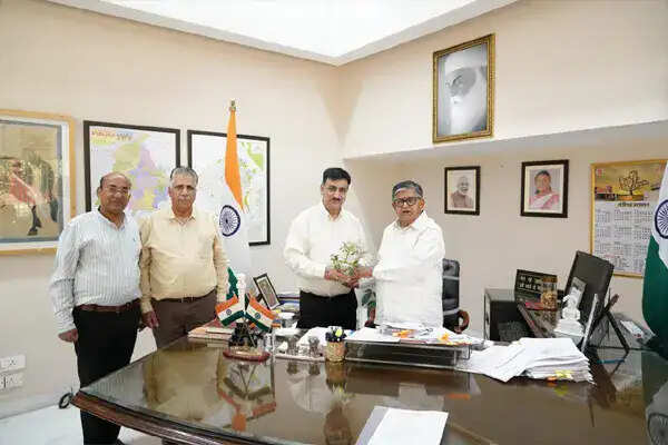 पंजाब के राज्यपाल गुलाब चंद कटारिया का समकल्प लुधियाना के वार्षिक समारोह में मुख्य अतिथि के रूप में शामिल होना