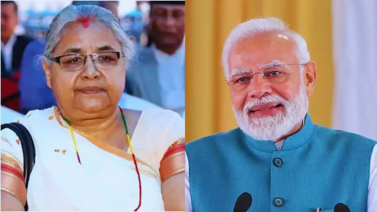 भारत और नेपाल के बीच संवेदनशील बातचीत: पीएम मोदी ने दी शुभकामनाएं