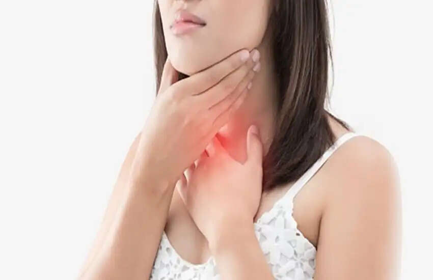 स्वास्थ्य के लिए जरूरी टिप्स: कोलेस्ट्रॉल, डायबिटीज और थायरॉइड से बचाव
