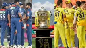 IPL 2026: करोड़ों में रिटेन होने वाले 5 खिलाड़ी, लेकिन प्लेइंग 11 में नहीं मिलेंगे मौके