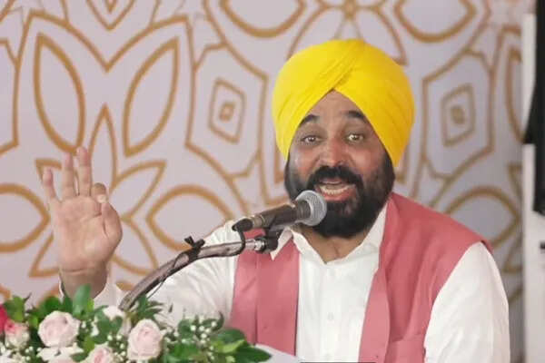 पंजाब के स्कूलों में जल्द शुरू होगी ब्रेकफास्ट योजना: सीएम मान