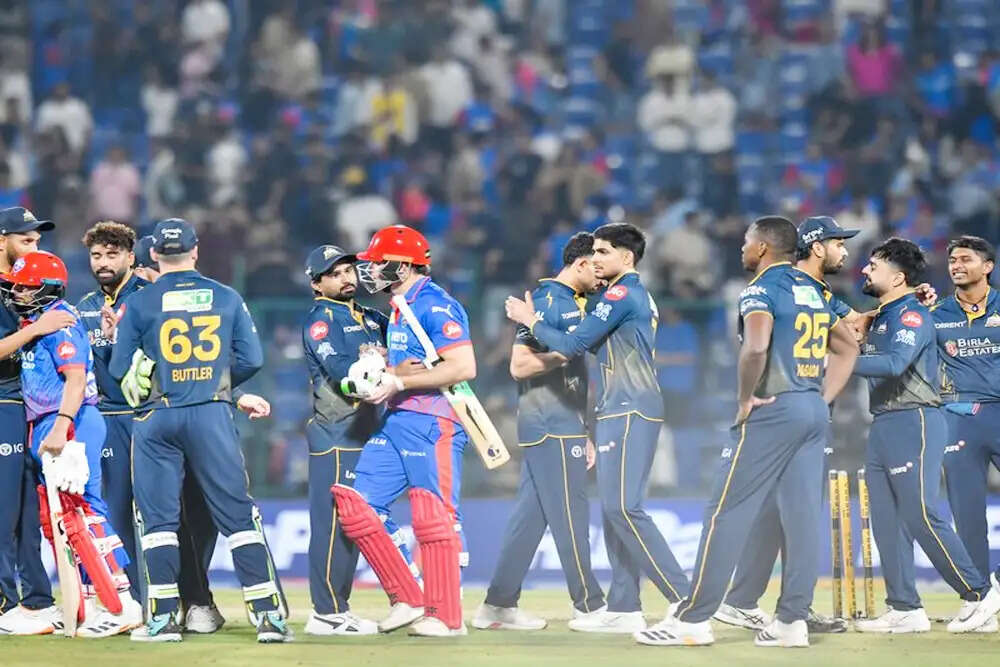 आईपीएल में बीसीसीआई के नए सख्त नियम: खिलाड़ियों की संख्या सीमित