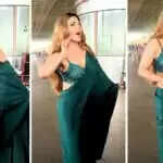 राखी सावंत के जन्मदिन पर उनके विवादित बयान जो इंटरनेट पर छाए