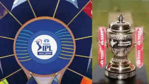 IPL 2026: इन 5 खिलाड़ियों पर होगी बड़ी बोली