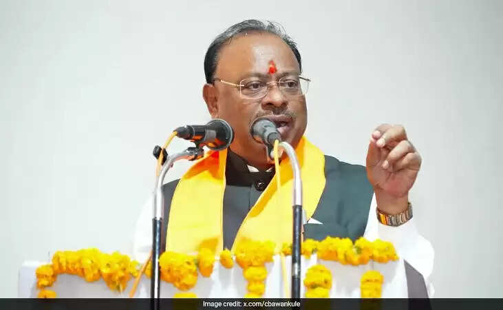 चंद्रशेखर बावनकुले ने उद्धव और राज ठाकरे के गठबंधन पर उठाए सवाल